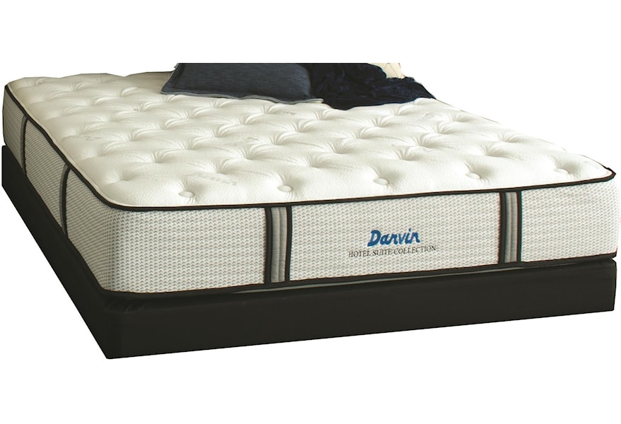 mismatched queen mattress sets